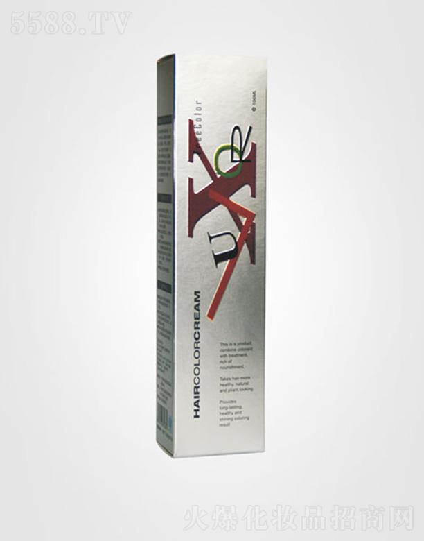 �V���в�ū���yƷ���޹�˾����(j��ng)��l(f��)�ʰ������ɫȾ�� 100ml�l(f��)�zʹ�ú�k����Ȼ��l(f��)�־ò���ɫ