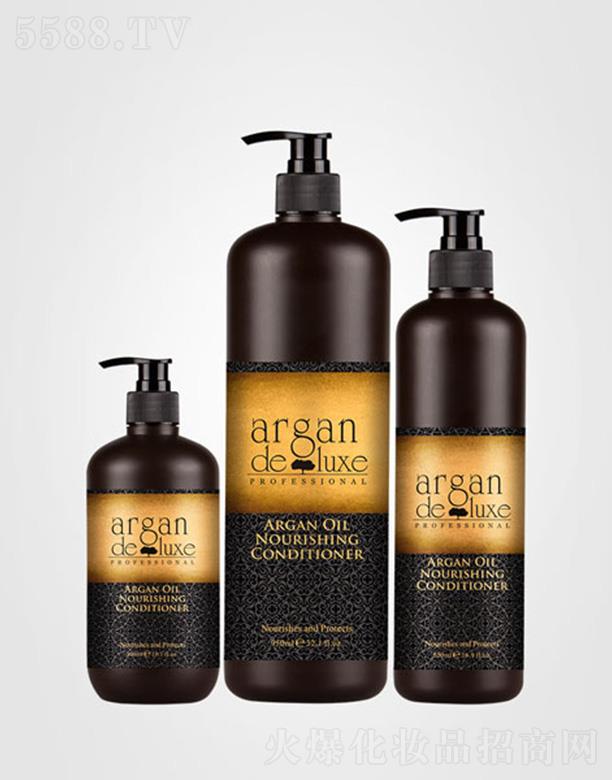 �V���в�ū���yƷ���޹�˾����¶�㰢�������B(y��ng)�iˮ�o�l(f��)�� 500ml/300ml�����ܓp���^�l(f��)�֏�(f��)�����ͽ���