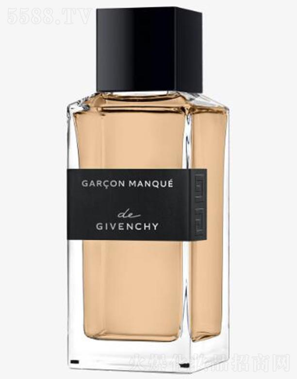 ·����܎��ˮ���yƷ(�Ϻ�)���޹�˾���o(j��)��ϣGARON MANQU�� ��˷���x �������˹Ƥ����