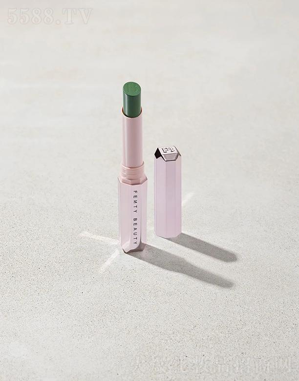 ·����܎��ˮ���yƷ(�Ϻ�)���޹�˾��Fenty Beauty�z�qС�����F�־Æ���ڼt����ҹ��ĩ�G�� �֊y����ɫ