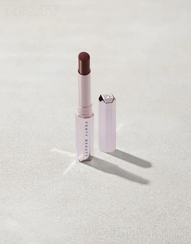 ·����܎��ˮ���yƷ(�Ϻ�)���޹�˾��Fenty Beauty�z�qС�����F�־Æ���ڼt�����ھƼtɫ���_��������ɫ�τ�(chu��ng)������벻����ͨ��ɫ̖