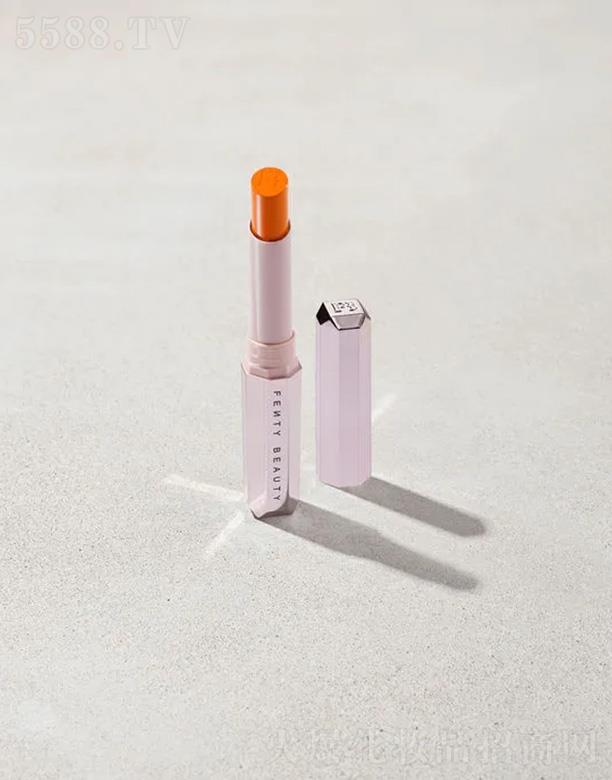 ·����܎��ˮ���yƷ(�Ϻ�)���޹�˾��Fenty Beauty�z�qС�����F�־Æ���ڼt������ꖹ��٣��������ϵ��ɫ