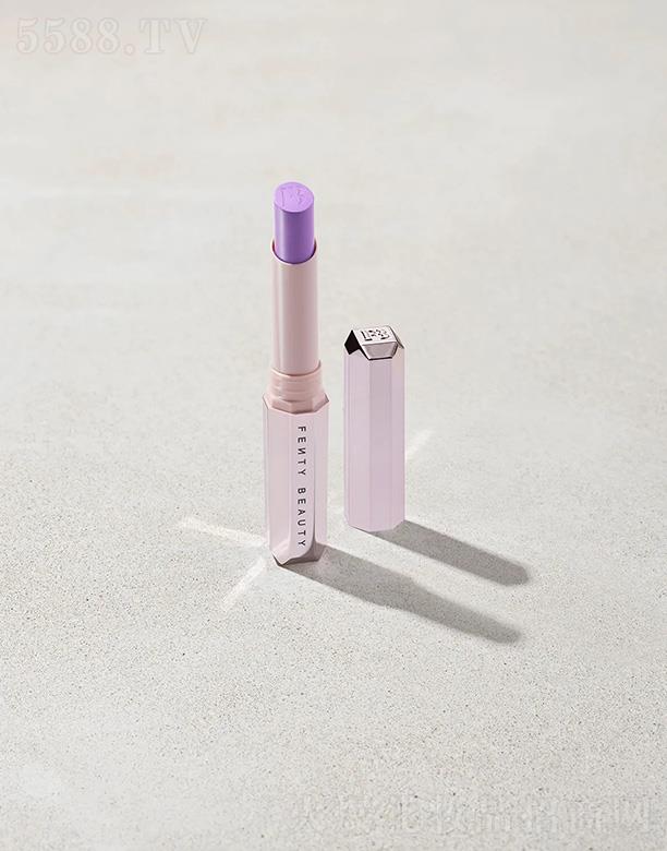 ·����܎��ˮ���yƷ(�Ϻ�)���޹�˾��Fenty Beauty�z�qС�����F�־Æ���ڼt����Ƥ�����ϣ���(j��ng)�������w
