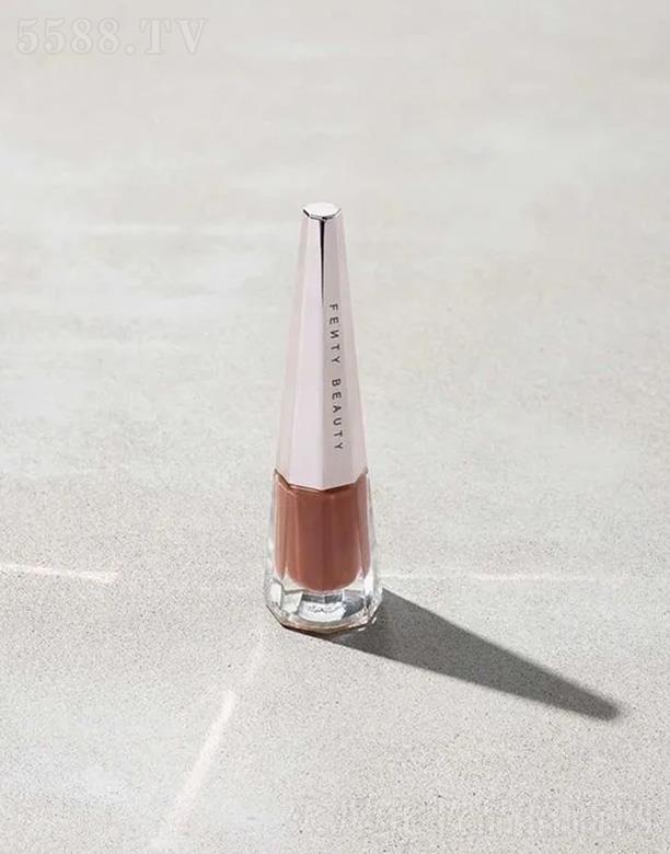 ·����܎��ˮ���yƷ(�Ϻ�)���޹�˾��Fenty Beauty�z�q�־�Һ�w�ڼt���ϵ�У�����ɿ��أ� ���հ�׃���y