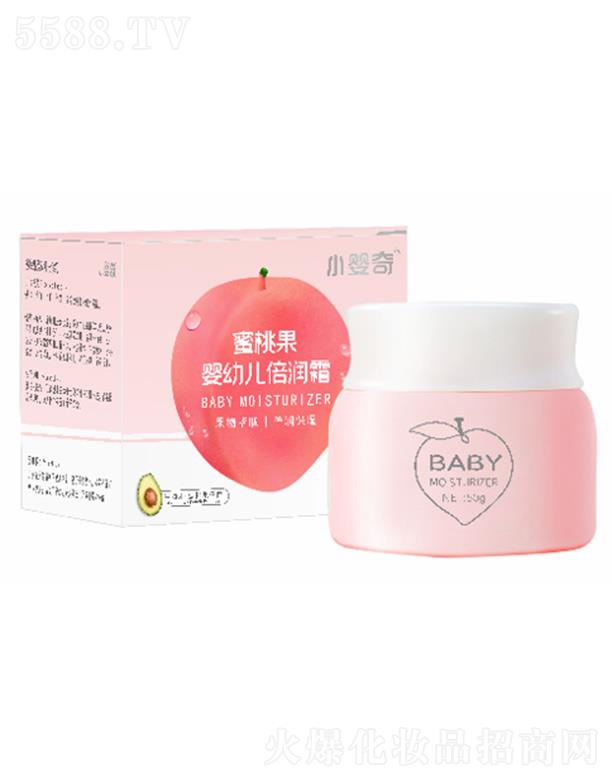 ��ɫ�³У��V�ݣ�����Ƽ����޹�˾��С�������ҹ����׃�����(r��n)˪ 50g�a(b��)ˮ�����̝�(r��n)����