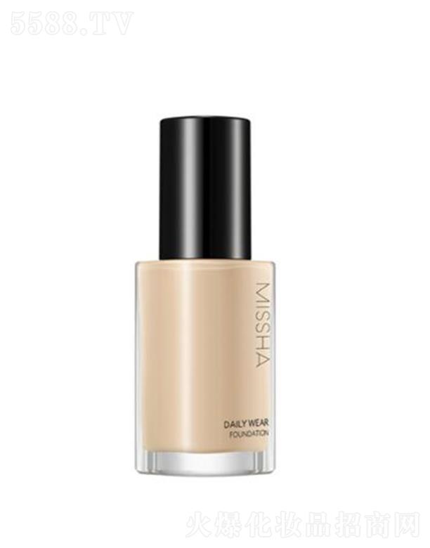 �����۲��Ż��yƷ���Q(m��o)���޹�˾���i�Н��⟨�ɷ۵�Һ(����ɫ) 35ml�����z��
