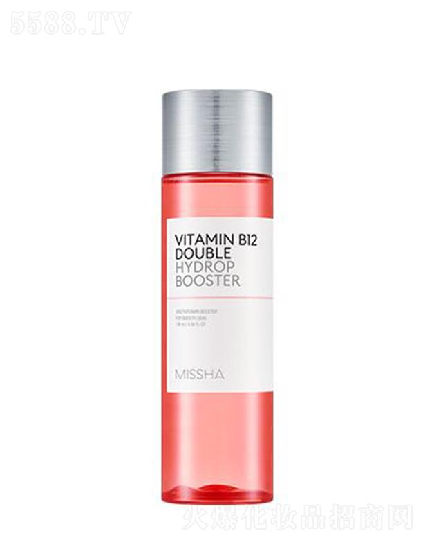 ������(��i)���Ż��yƷ���Q(m��o)���޹�˾���i�оS����B12�۝�(r��n)���wˮ 195ml�������յľS�������wˮ