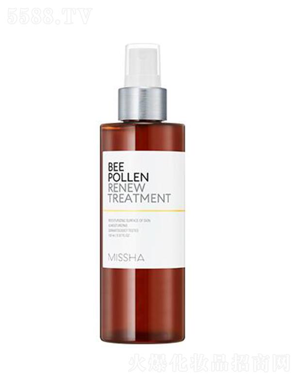 ������(��i)���Ż��yƷ���Q(m��o)���޹�˾���i�л��۟������wˮ 150ml�澏�����ܓp���w�����wˮ