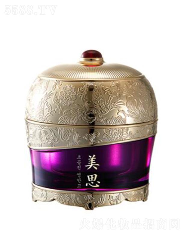�����۲��Ż��yƷ���Q(m��o)���޹�˾���i����˼����֮�����ɾ��A˪ 60ml���عŷ����A�x�菗������