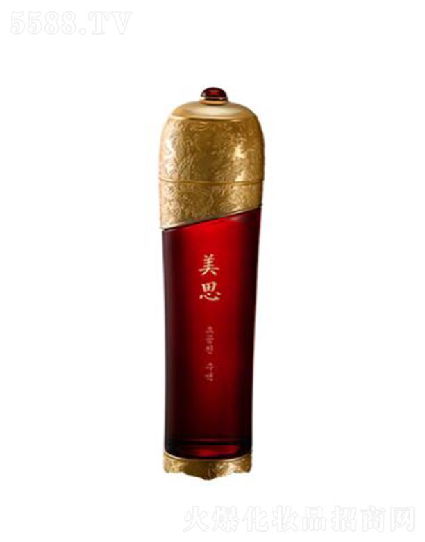 ������(��i)���Ż��yƷ���Q(m��o)���޹�˾���i����˼����֮�����wˮ 150ml���ۼ��w�x�菗��(r��n)