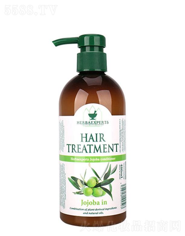 �V���к����R�_�Q(m��o)�����޹�˾���R��ƻ����͹�ɬ����o�l(f��)�� �m�ϠCȾ�p���l(f��)�|(zh��)