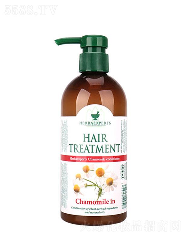 �V���к����R�_�Q(m��o)�����޹�˾���R���ĸ����ӯ�澏�o�l(f��)�� �m�����аl(f��)�|(zh��)