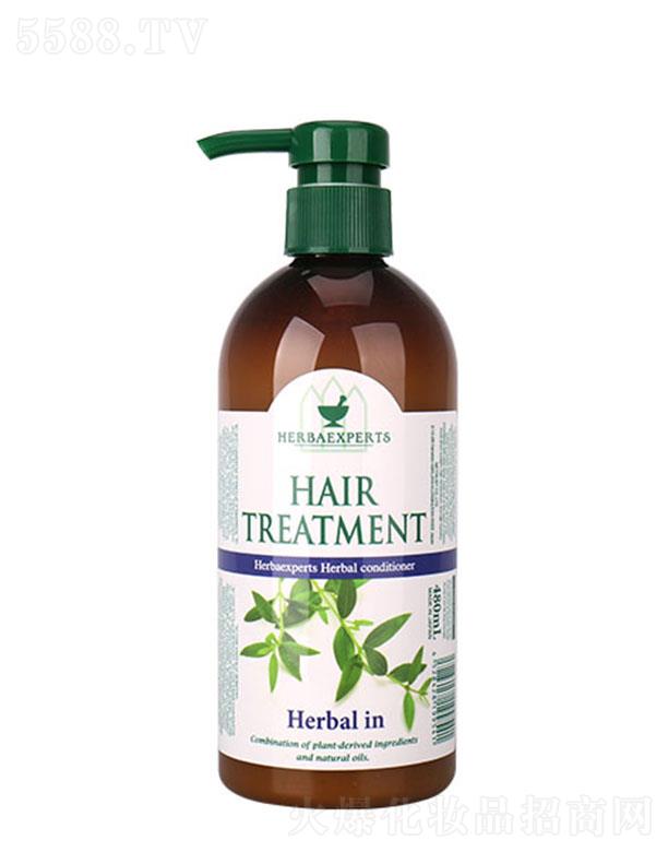 �V���к����R�_�Q(m��o)�����޹�˾���R��Ʋݱ�ƽ�����B(y��ng)�o�l(f��)�� �m�����аl(f��)�|(zh��)