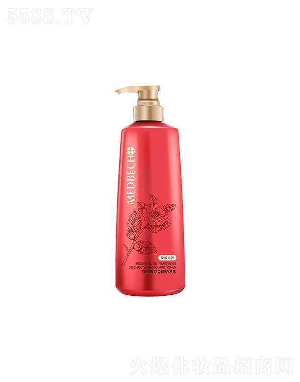 �V�|�ü����yƷ�Ƽ����޹�˾����Ȫ�����������o�l(f��)�� ���o���B(y��ng)�l(f��)�z