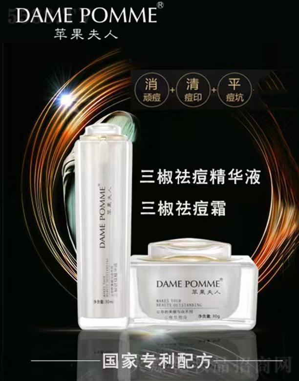 �V���КW�y����Ƽ����޹�˾���O��������������AҺ+�����˪ 30ml+30g�嶻ӡƽ����