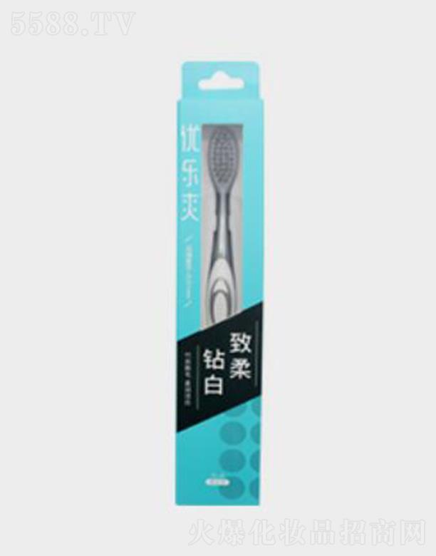������ǻ�����ɷ����޹�˾��JAGGER�M(j��n)���۸�̿�z��ˢID60 135g���m(x��)���o(h��)���l