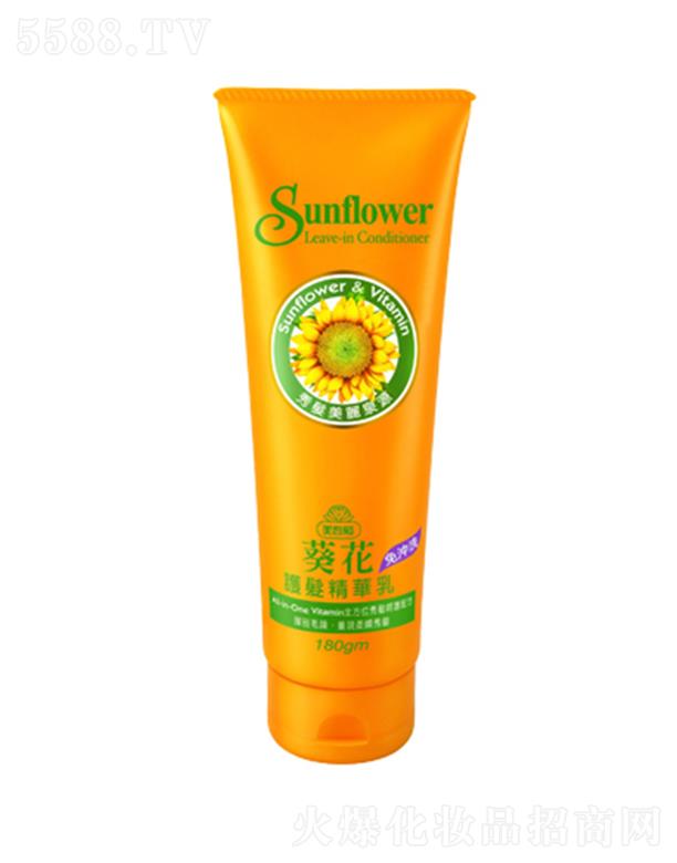 ����l(f��)���yƷ���Ϻ������޹�˾������l(f��)�����o�l(f��)���A�� 180g���m(x��)һ����Ĺ��