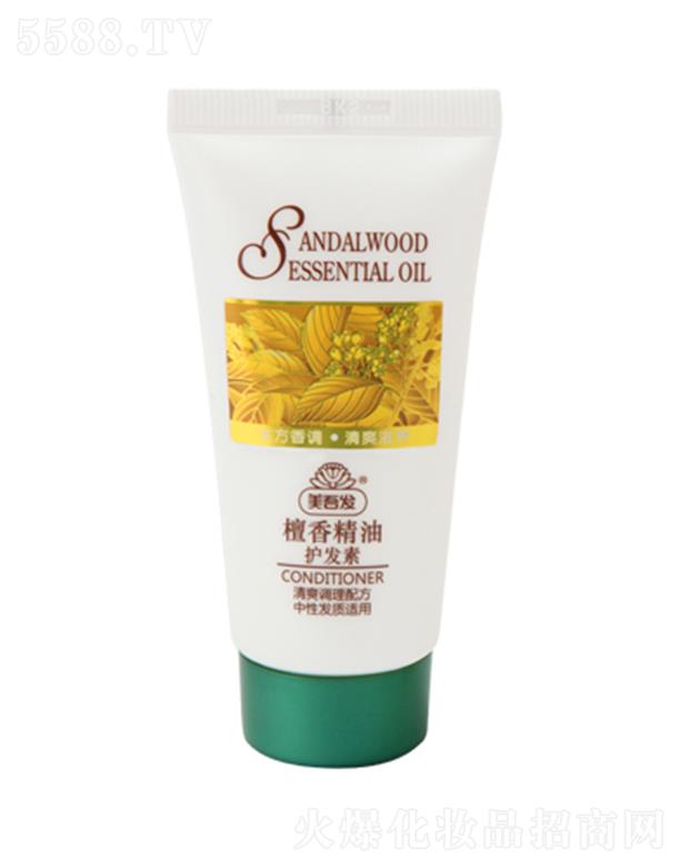 ����l(f��)���yƷ���Ϻ������޹�˾������l(f��)̴�㾫���o�l(f��)�� 30ml���B(y��ng)�l(f��)���B(y��ng)�o�ܓp�l(f��)�z