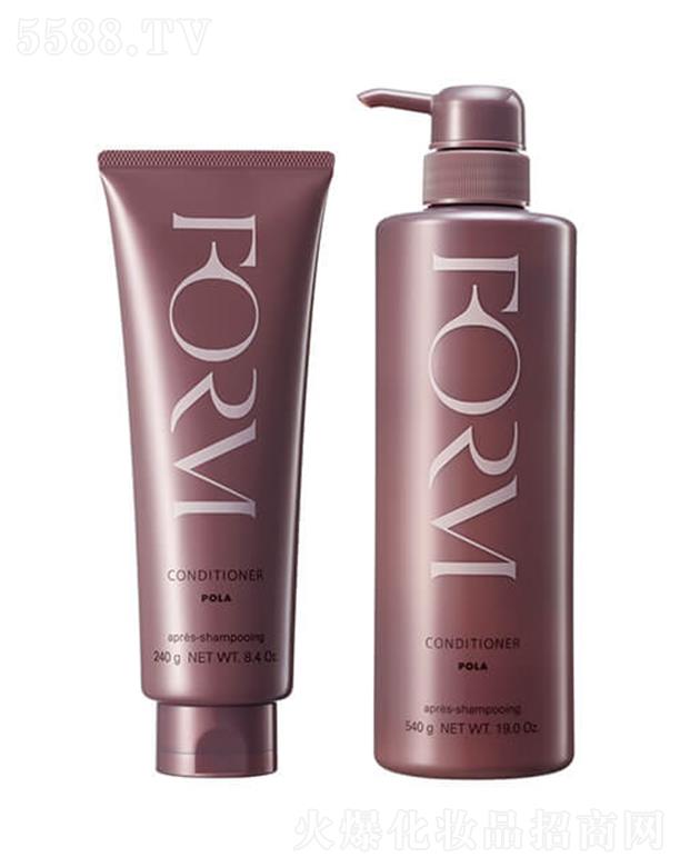 �Ϻ��������Q�����޹�˾��������o�o�l(f��)��(�����) 240g���]�o�^�l(f��)��y����혵��