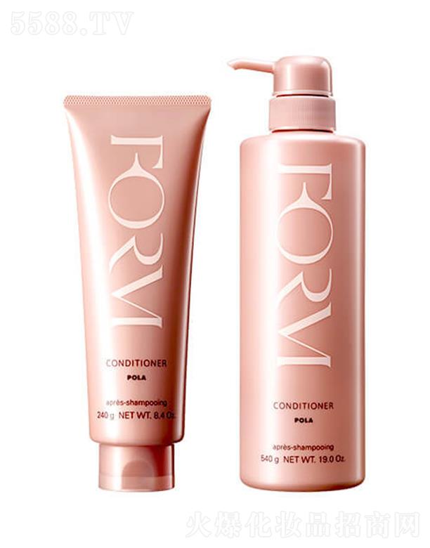 �Ϻ��������Q�����޹�˾��������o�o�l(f��)��(��ӯ��) 240g��Ȼ�|�е��o�l(f��)��