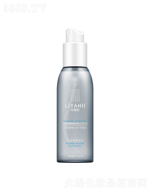 �V���������Ƽ����޹�˾�������̿��ˬС���ӈF(tu��n)ˮ 120ml�־ñ���ƽ��ˮ��