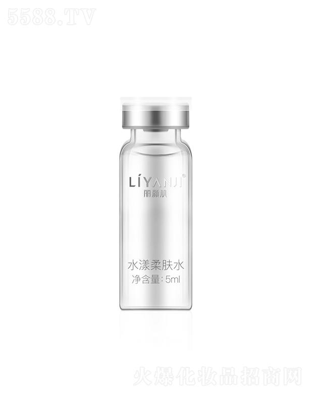 �V���������Ƽ����޹�˾�����ˮ�����wˮ 5mlx20֧�a(b��)ˮ���漡�w�־ñ���