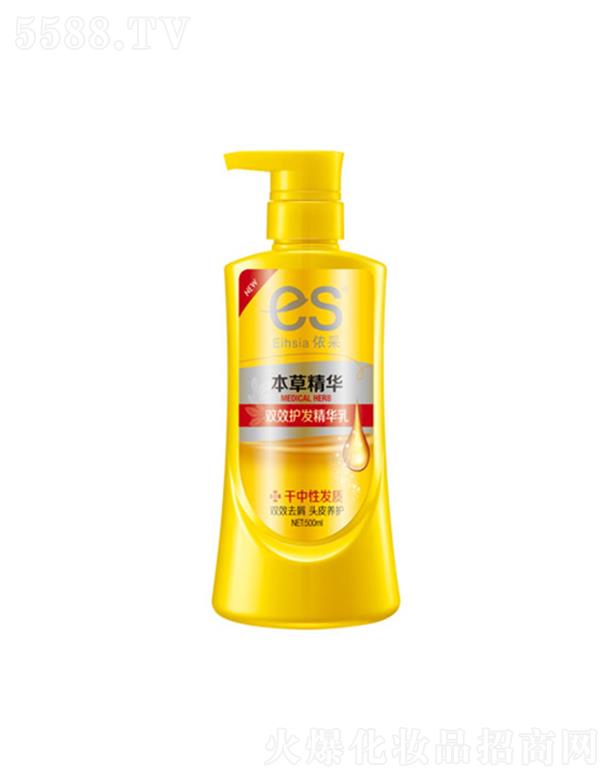 ����������Ʒ�ɷ����޹�˾�����ɱ��ݾ��A�o�l(f��)���A��-�����԰l(f��)�| �����Sӯ�l(f��)�z