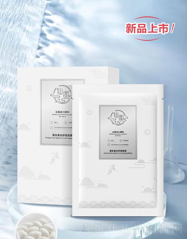 �V�|��孾W�j�Ƽ����޹�˾���ɈD���A�����Q�z�澏��Ĥ ߀���������