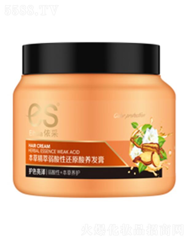 ����������Ʒ�ɷ����޹�˾�����ɱ��ݾ���������߀ԭ���B(y��ng)�l(f��)�ࣨ�oɫ���ɣ�500ml�������{��(ji��)�^Ƥ��Aƽ��