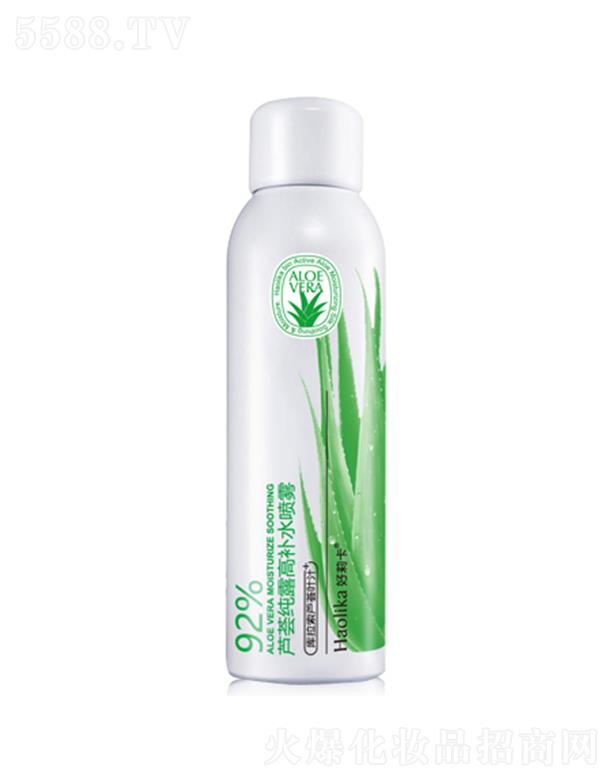 �V�|���û��yƷ���I(y��)���޹�˾�������J�C��¶���aˮ���F 150ml�����w�|(zh��)�p�pһ��