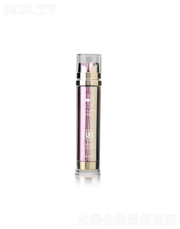 �V�|���û��yƷ��(sh��)�I(y��)���޹�˾���Wؐ�˽�t�ܲ�Ó�y���BB˪ 50ml7С�r(sh��)��Ó�y