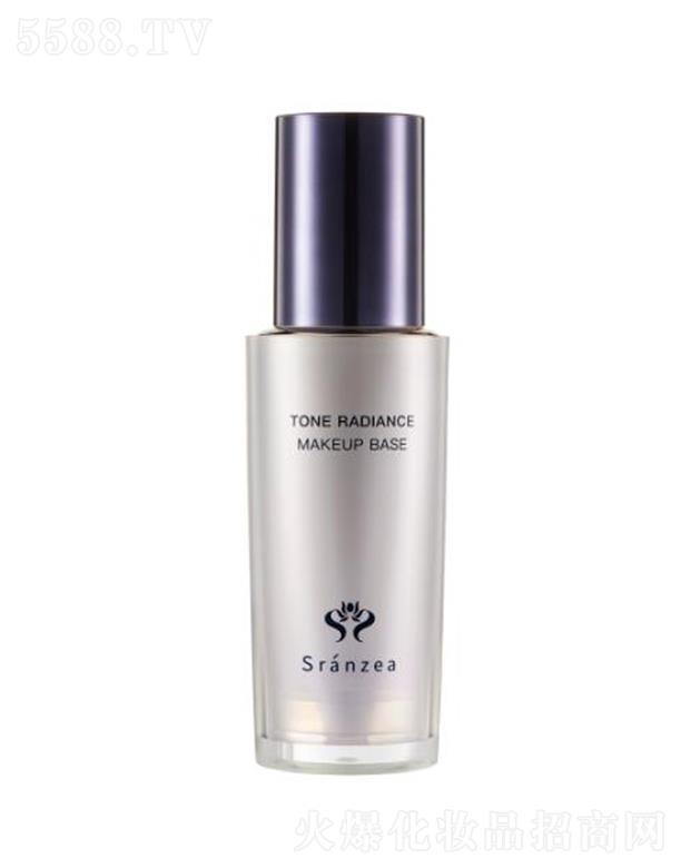 �Ϻ����滯�yƷ���޹�˾��Ԋ�m�Π���͸�n�w���x�飨���_�mɫ��30ml��������ˮ���H�w