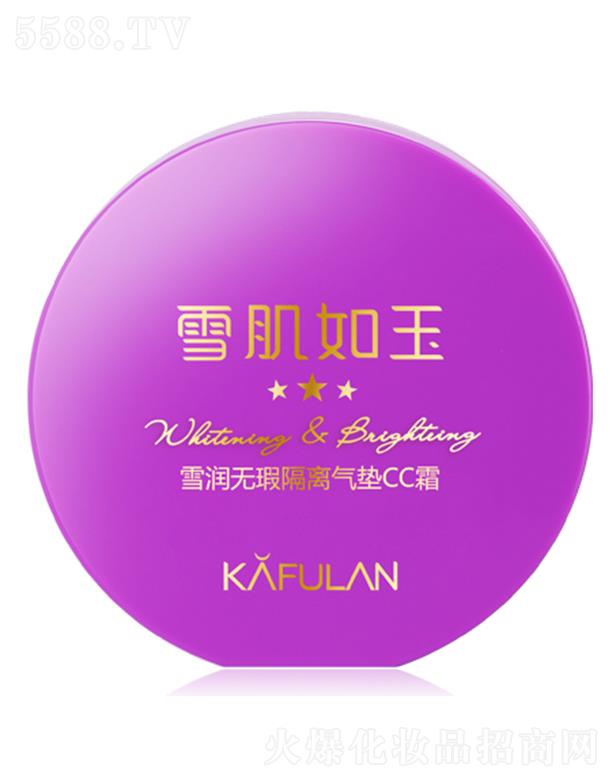 �V�|���û��yƷ��(sh��)�I(y��)���޹�˾����ܽ�mѩ��(r��n)�o覸��x��|CC˪ 15g*3��Ȼ���w���w覴�