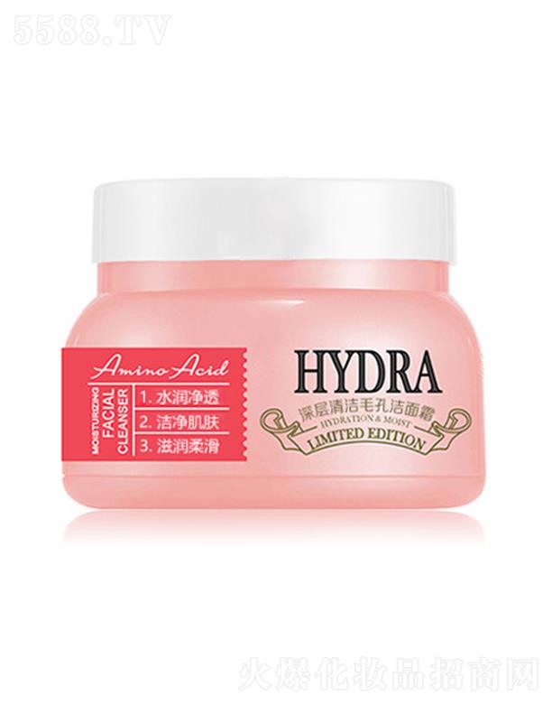 �V�|���û��yƷ��(sh��)�I(y��)���޹�˾����ܽ�m����坍ë�ם���˪ 128g�غ͝������w�۹�