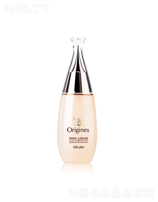 �V�|��(l��)�û��yƷ��(sh��)�I(y��)���޹�˾����ܽ�m΁ţԭҺѩ�w�������wˮ 130ml�̝�(r��n)���w