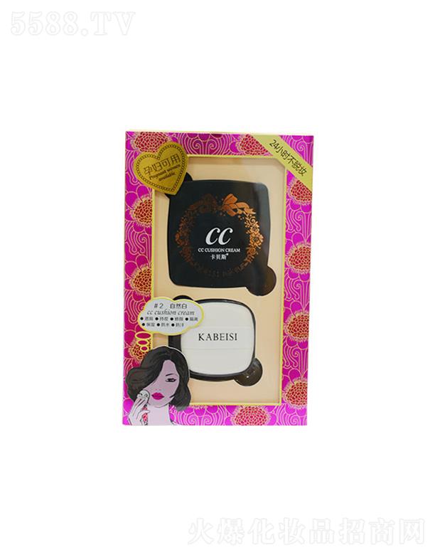 �V�|���û��yƷ��(sh��)�I(y��)���޹�˾����ؐ˹��観֊y�߹��|CC˪��2��Ȼ��) 15g��2��ס覴������wɫ