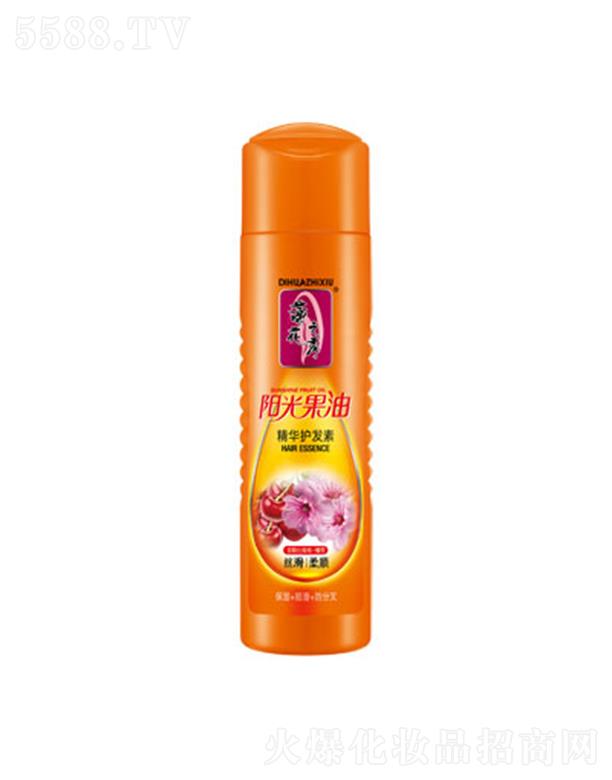 ����������Ʒ�ɷ����޹�˾���ٻ�֮��ꖹ�����o�l(f��)��-�z����� 450gᘌ��ܓp�l(f��)�|