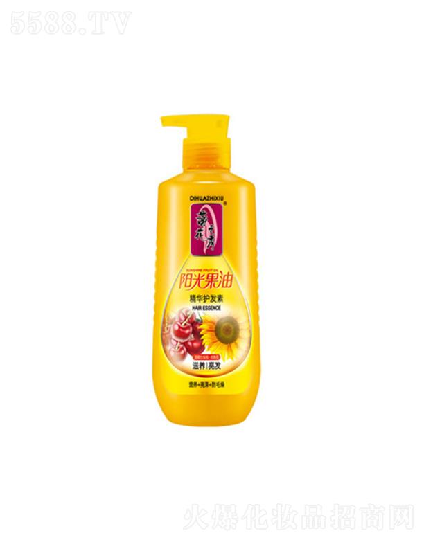 ����������Ʒ�ɷ����޹�˾���ٻ�֮��ꖹ�����o�l(f��)��-���B(y��ng)���l(f��) 900g��ƽë���_��