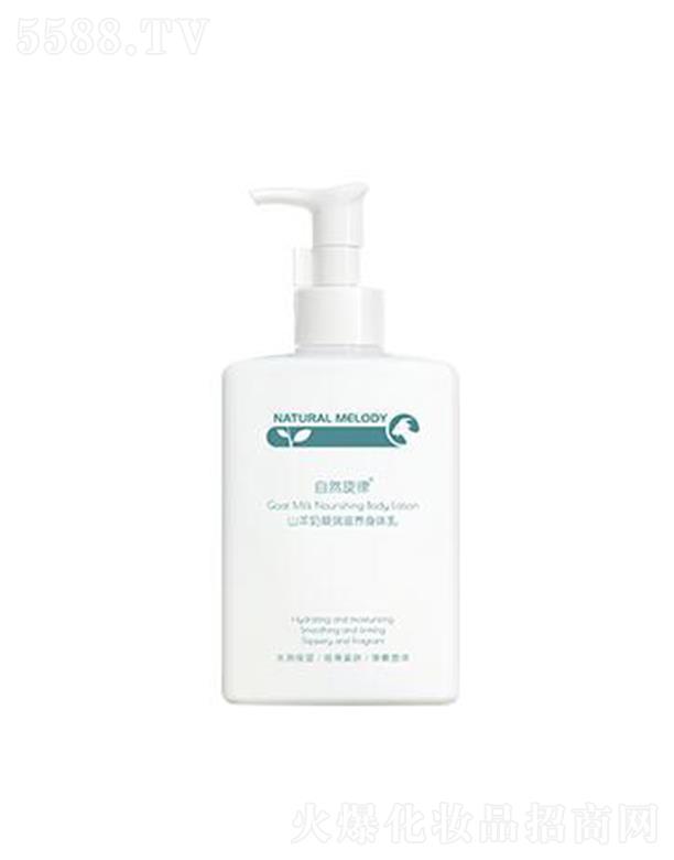 ÷�������t(y��)ˎ�ɷ����޹�˾����Ȼ����ɽ��������(r��n)���B(y��ng)���w�� ���B(y��ng)���w