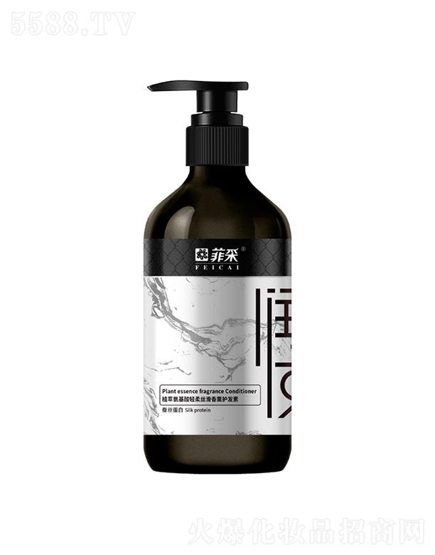 ����������Ʒ�ɷ����޹�˾���Ʋ�ֲ�Ͱ������p��z����޹�o�l(f��)�� 460ml/780ml��l(f��)ƽ�����