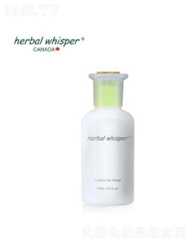 �CԊ(sh��)���yƷ(�Ϻ�)���޹�˾���CԊ(sh��)�ݱ�����n�w�{(di��o)��ˮ 150ml�����wɫ