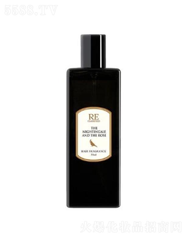 �Ϻ������Q(m��o)�����޹�˾��RECLASSIFIED�o�@ 50ml������  ������