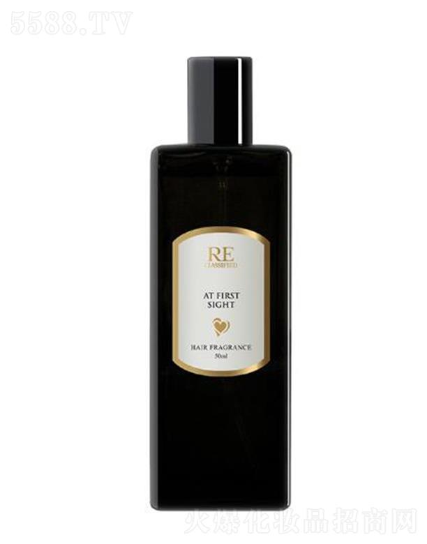 �Ϻ������Q(m��o)�����޹�˾��RECLASSIFIED��(d��ng)����Ҋ�� 50ml�������������׻�