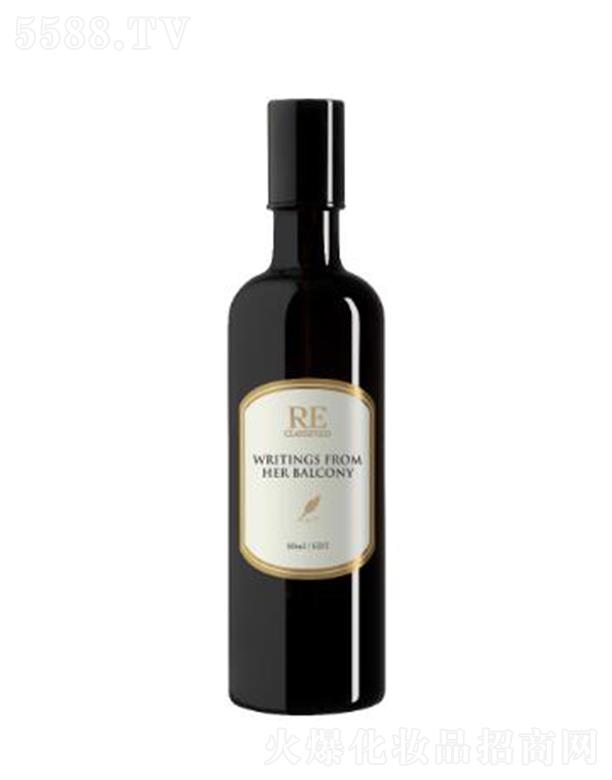 �Ϻ������Q(m��o)�����޹�˾��RECLASSIFIED��_�ϵ�Ů���� 80ml������
