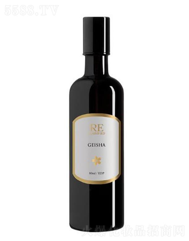 �Ϻ������Q(m��o)�����޹�˾��RECLASSIFIED�o�@ 80ml ������