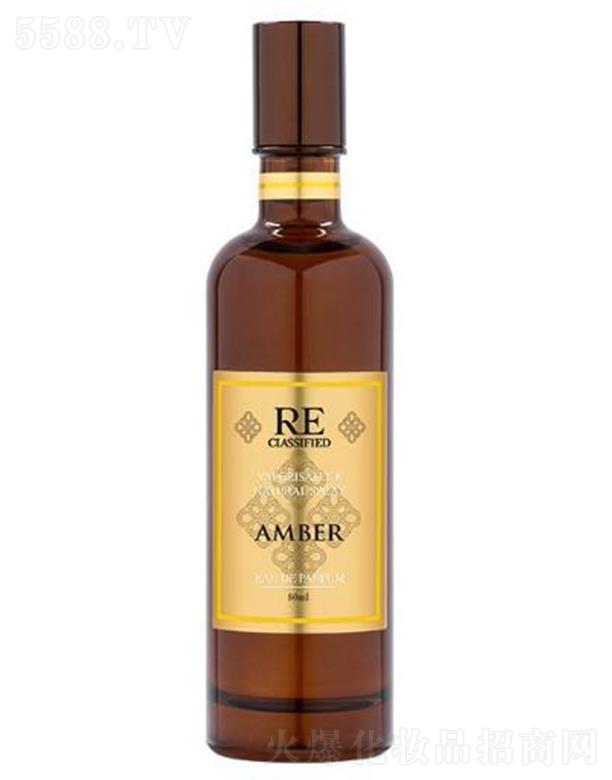 �Ϻ������Q(m��o)�����޹�˾��RECLASSIFIED���� 80ml�|������