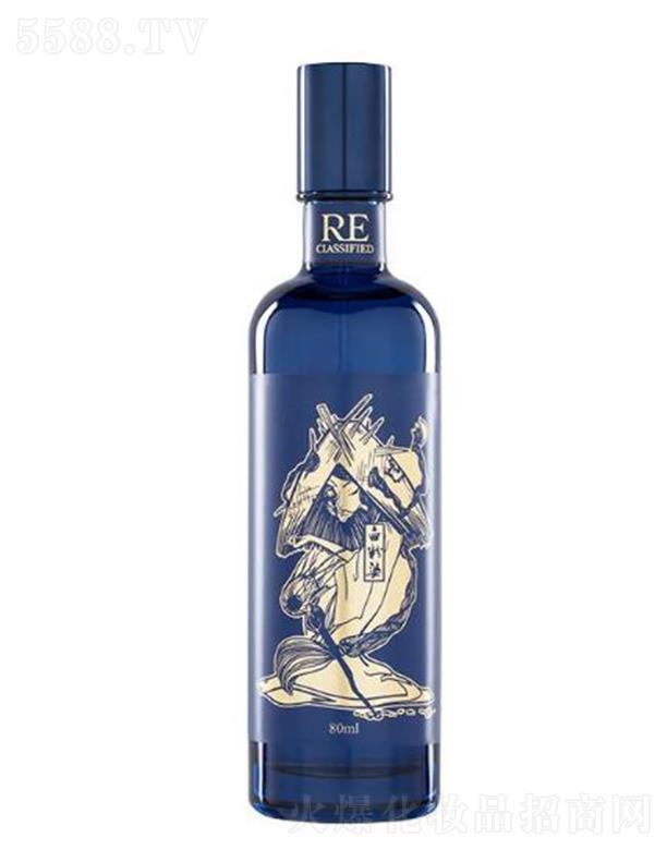 �Ϻ������Q(m��o)�����޹�˾��RECLASSIFIED������ 80ml������