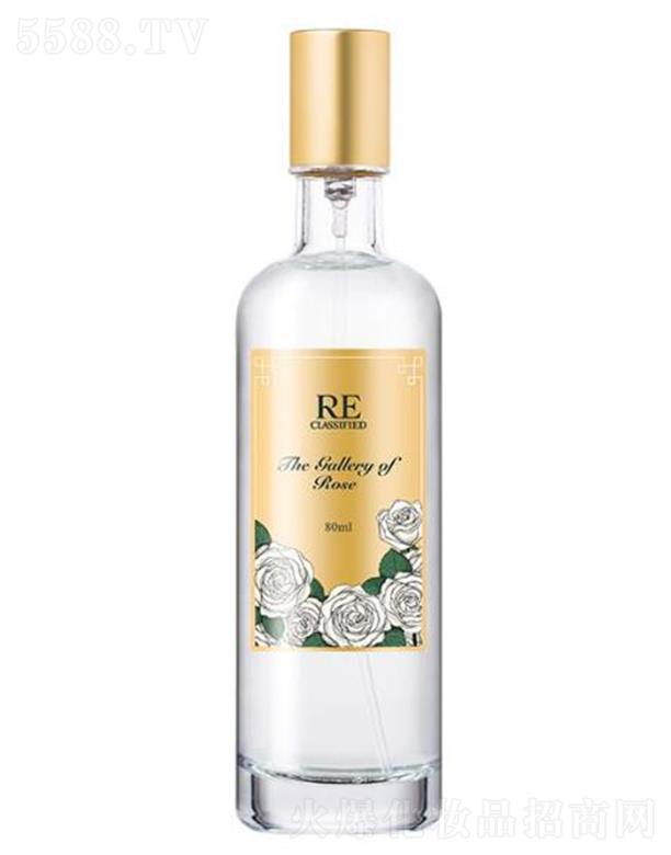 �Ϻ������Q(m��o)�����޹�˾��RECLASSIFIEDõ�宋�� 80ml������