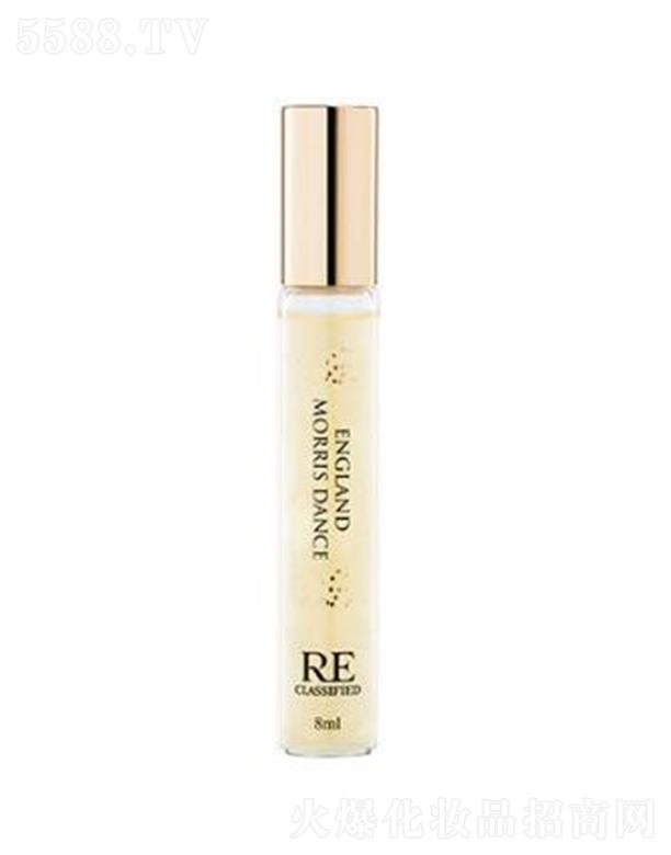 �Ϻ������Q(m��o)�����޹�˾��RECLASSIFIEDӢ���mĪ��˹�� 8ml������