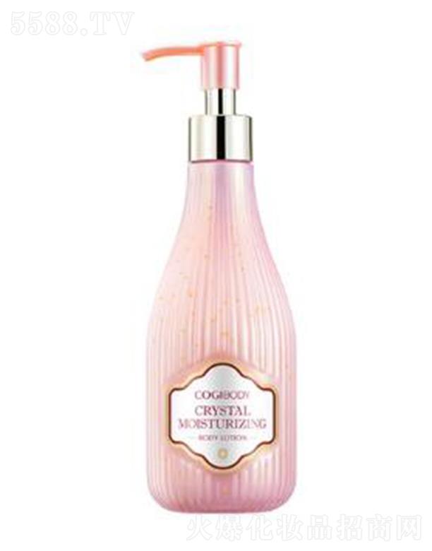 �Ϻ��¸��˻��yƷ���޹�˾�����˷۾��]��(r��n)���B(y��ng)���w�� 250mlһĨ�z���������B(y��ng)